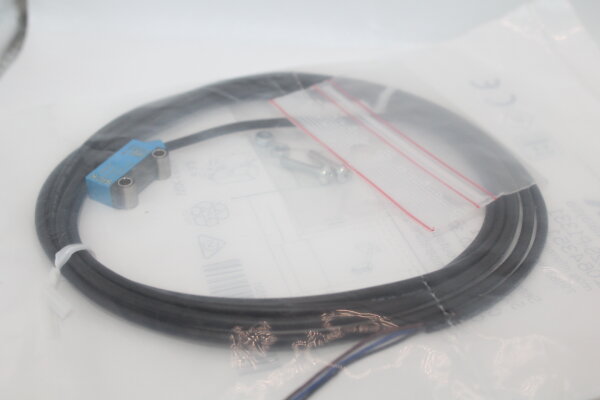 SICK GTB2S-P1331 Lichttaster