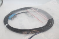SICK GTB2S-P1331 Lichttaster