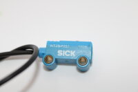 SICK WT2S-P211 Lichttaser