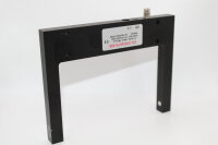 Trefzer Sensoren OG-120R-80-PU-SS8 Gabellichtschranke