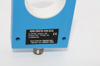 Trefzer Sensoren IGR-35K70-10V-S12 Ringsensor