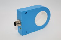 Trefzer Sensoren IGR-35K70-10V-S12 Ringsensor
