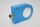 Trefzer Sensoren IGR-35K70-10V-S12 Ringsensor