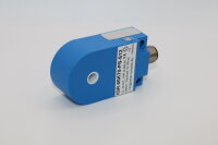 Trefzer Sensoren IGR-06K70-PS-S12 Ringsensor