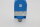 Trefzer Sensoren IGR-06K70-PS-S12 Ringsensor