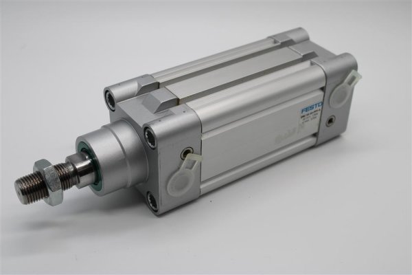 FESTO Zylinder DNC-50-50-PPV-A (163371)