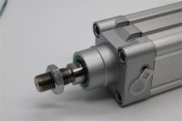 FESTO Zylinder DNC-50-50-PPV-A (163371)