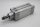 FESTO Zylinder DNC-50-50-PPV-A (163371)