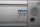 FESTO Zylinder DNC-50-50-PPV-A (163371)