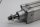 FESTO Zylinder DNC-50-50-PPV-A (163371)