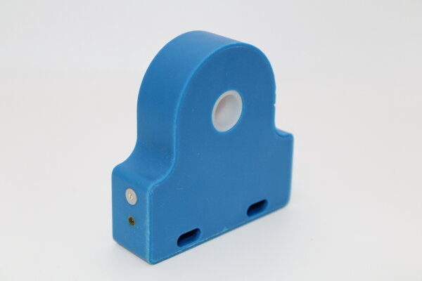 Trefzer Sensoren IGR-10D-PS-SS8 Ringsensor
