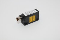 Trefzer Sensoren OTHL-SA1K300-PU-SS8/4 Lichttaster