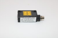 Trefzer Sensoren OTHL-SA1K300-PU-SS8/4 Lichttaster