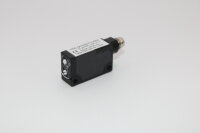 Trefzer Sensoren OTHL-SA1K300-PU-SS8/4 Lichttaster