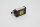 Trefzer Sensoren OTHL-SA1K300-PU-SS8/4 Lichttaster