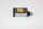 Trefzer Sensoren OTHL-SA1K300-PU-SS8/4 Lichttaster