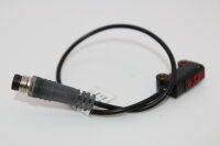 Trefzer Sensoren OTH-K2K30-PS-K-S88  Lichttaster