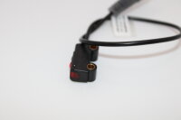 Trefzer Sensoren OTH-K2K30-PS-K-S88  Lichttaster