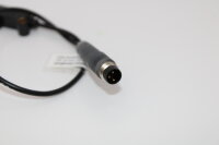 Trefzer Sensoren OTH-K2K30-PS-K-S88  Lichttaster
