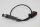 Trefzer Sensoren OTH-K2K30-PS-K-S88  Lichttaster