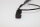 Trefzer Sensoren OTH-K2K30-PS-K-S88  Lichttaster