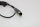 Trefzer Sensoren OTH-K2K30-PS-K-S88  Lichttaster