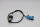 Trefzer Sensoren OTH-K2-K30-PS-K-SS8 Lichttaster