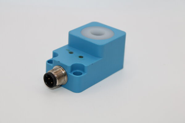 Trefzer Sensoren IGR-10AP-10V-S12 Ringsensor