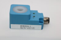 Trefzer Sensoren IGR-10AP-10V-S12 Ringsensor