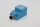 Trefzer Sensoren IGR-10AP-10V-S12 Ringsensor