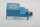 Trefzer Sensoren IGR-10AP-10V-S12 Ringsensor
