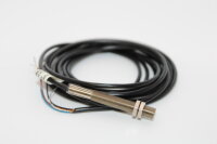 Trefzer Sensoren OT-M6RM50-45-PS-K Lichttaster