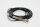 Trefzer Sensoren OT-M6RM50-45-PS-K Lichttaster