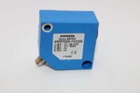 SIEMENS 3RG7020-7CC00 Lichtschranke