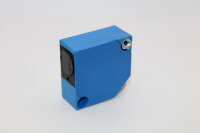 SIEMENS 3RG7020-7CC00 Lichtschranke