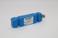DI-SORIC ISDP 70 PSK-TSSL  Nährungsschalter