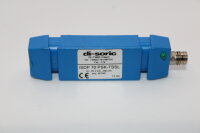 DI-SORIC ISDP 70 PSK-TSSL  Nährungsschalter