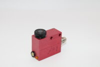 LEUZE PRKL 713/24 L8.1 Lichttaster