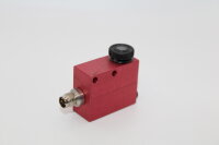 LEUZE PRKL 713/24 L8.1 Lichttaster