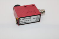 LEUZE PRKL 713/24 L8.1 Lichttaster