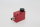LEUZE PRKL 713/24 L8.1 Lichttaster
