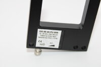 Trefzer Sensoren OG-40-45-PU-SS8 Gabellichtschranke