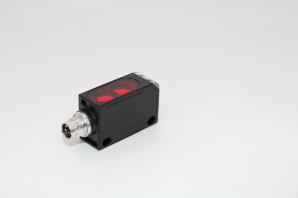 Trefzer Sensoren OT-S20K300-PU-SS8/4 Lichttaster
