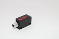 Trefzer Sensoren OT-S20K300-PU-SS8/4 Lichttaster