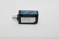Trefzer Sensoren OT-S20K300-PU-SS8/4 Lichttaster