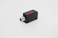 Trefzer Sensoren OT-S20K300-PU-SS8/4 Lichttaster