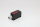 Trefzer Sensoren OT-S20K300-PU-SS8/4 Lichttaster