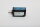 Trefzer Sensoren OT-S20K300-PU-SS8/4 Lichttaster