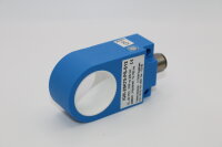 Trefzer Sensoren IGR-25K70-PS-S12 Ringsensor