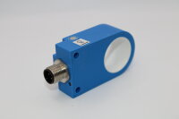 Trefzer Sensoren IGR-25K70-PS-S12 Ringsensor